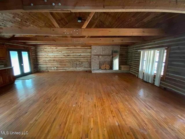 685 Gardner Road, Holly Springs, MS 38635