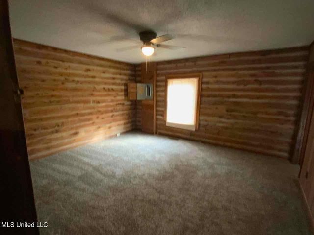 685 Gardner Road, Holly Springs, MS 38635