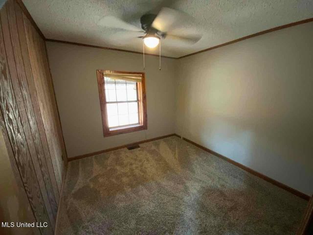 685 Gardner Road, Holly Springs, MS 38635