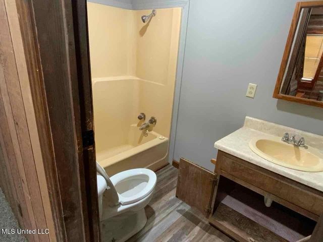 685 Gardner Road, Holly Springs, MS 38635