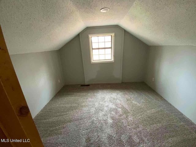 685 Gardner Road, Holly Springs, MS 38635