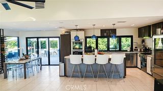 951 N Camino Condor, Palm Springs, CA 92262