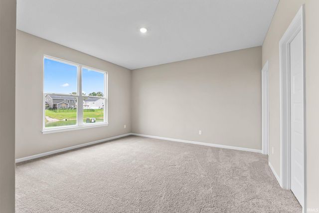 11697 Whistling Trail, Fort Wayne, IN 46818