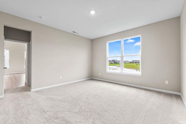 11697 Whistling Trail, Fort Wayne, IN 46818