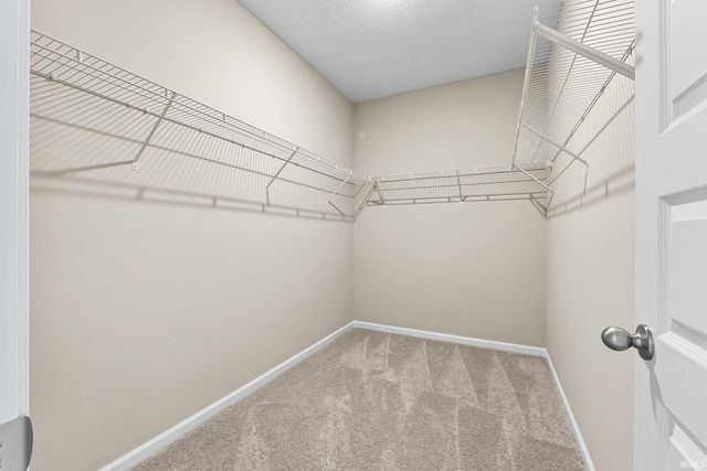 11697 Whistling Trail, Fort Wayne, IN 46818