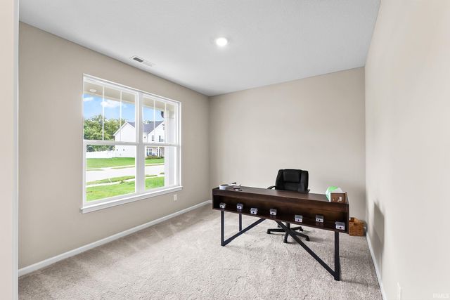 11697 Whistling Trail, Fort Wayne, IN 46818