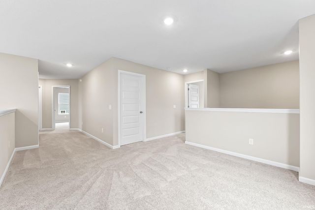 11697 Whistling Trail, Fort Wayne, IN 46818