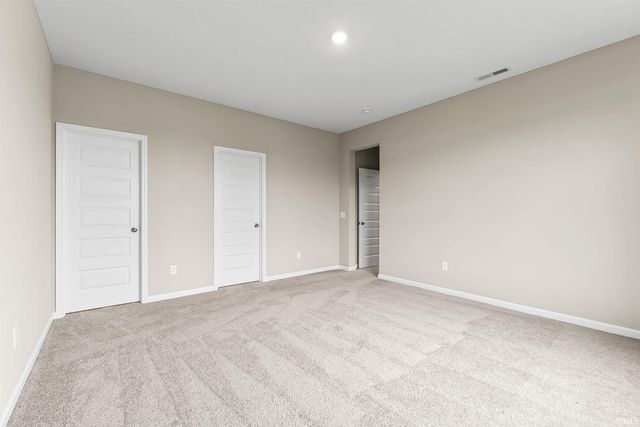 11697 Whistling Trail, Fort Wayne, IN 46818