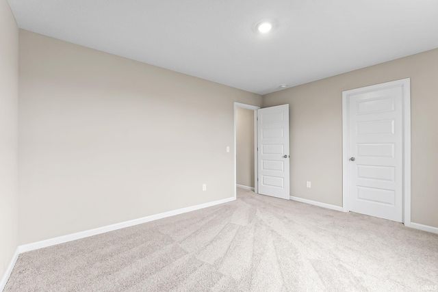 11697 Whistling Trail, Fort Wayne, IN 46818
