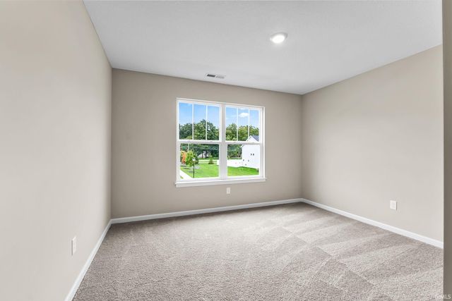 11697 Whistling Trail, Fort Wayne, IN 46818