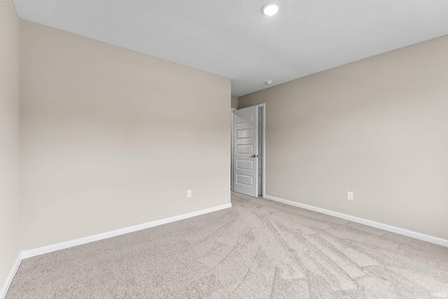 11697 Whistling Trail, Fort Wayne, IN 46818