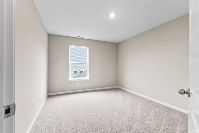 11697 Whistling Trail, Fort Wayne, IN 46818