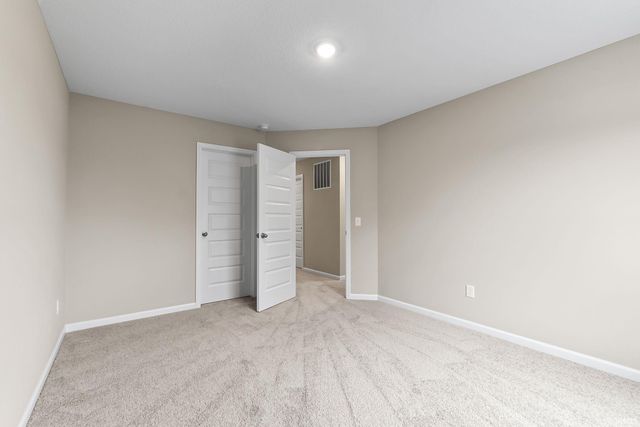 11697 Whistling Trail, Fort Wayne, IN 46818