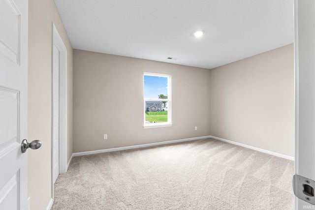 11697 Whistling Trail, Fort Wayne, IN 46818