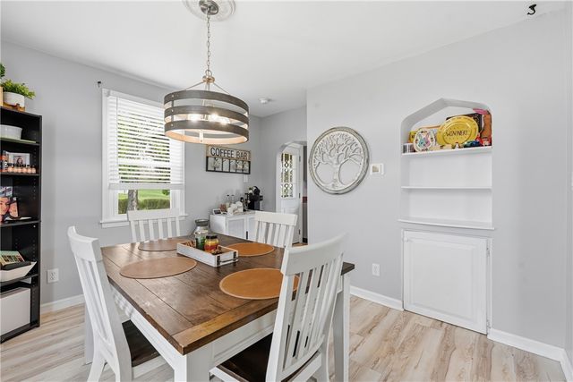 137 E Pennview St, Shaler, PA 15223