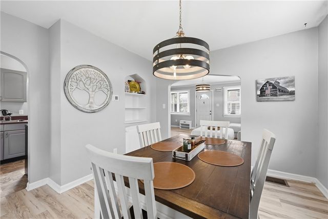 137 E Pennview St, Shaler, PA 15223