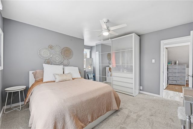 137 E Pennview St, Shaler, PA 15223