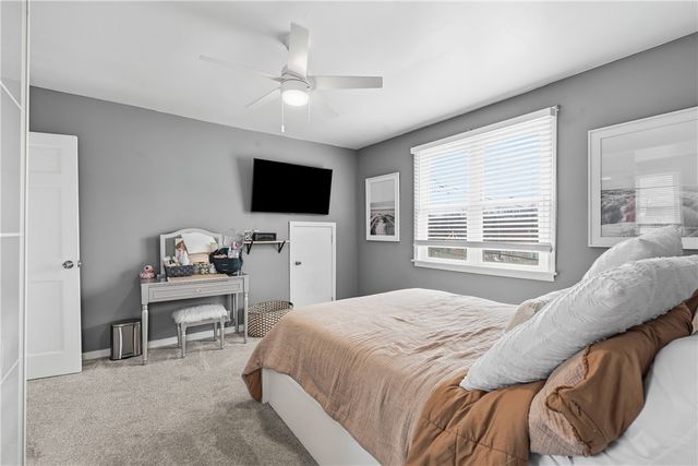 137 E Pennview St, Shaler, PA 15223