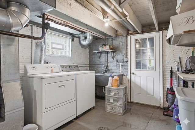 137 E Pennview St, Shaler, PA 15223