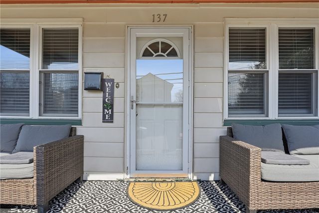 137 E Pennview St, Shaler, PA 15223