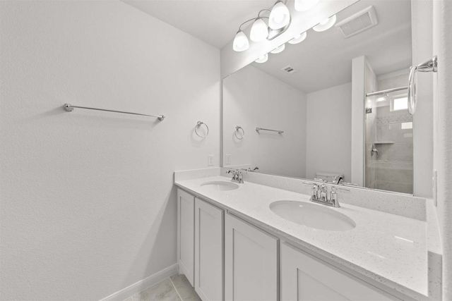 211 Griffith Drive, Princeton, TX 75407