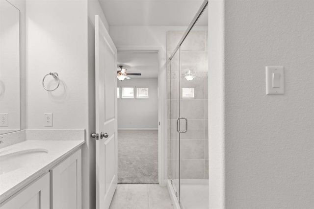 211 Griffith Drive, Princeton, TX 75407