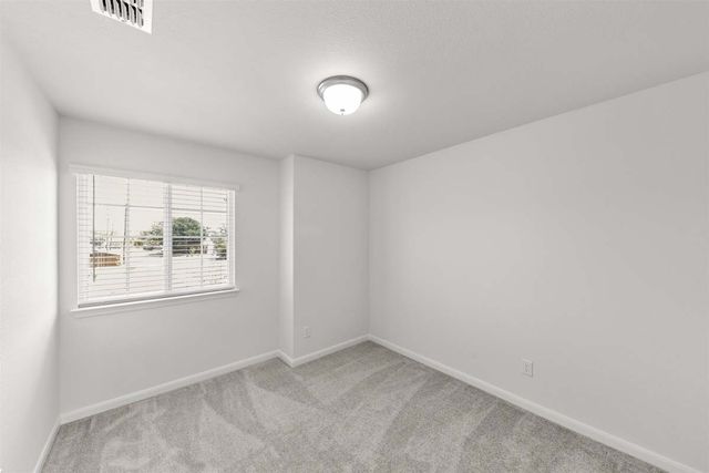 211 Griffith Drive, Princeton, TX 75407