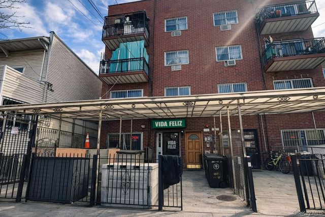 38-19 99th Street, Corona, NY 11368