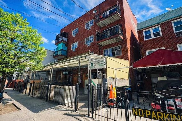 38-19 99th Street, Corona, NY 11368