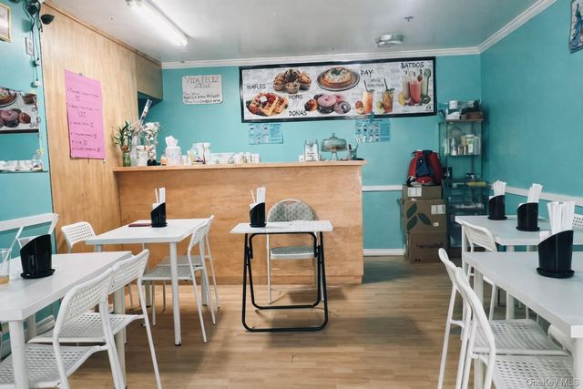 38-19 99th Street, Corona, NY 11368