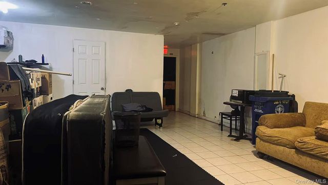 38-19 99th Street, Corona, NY 11368