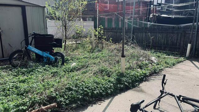 38-19 99th Street, Corona, NY 11368