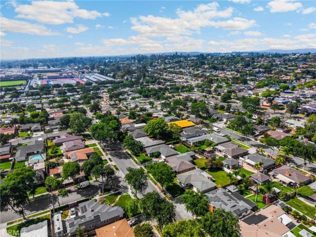 1001 Nutwood, Fullerton, CA 92831