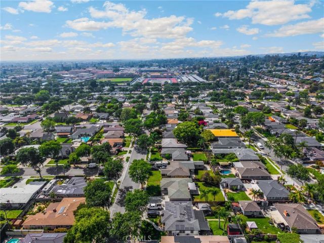 1001 Nutwood, Fullerton, CA 92831