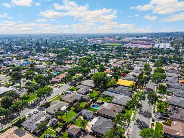 1001 Nutwood, Fullerton, CA 92831