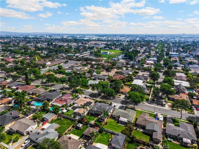 1001 Nutwood, Fullerton, CA 92831