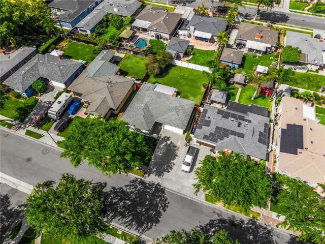 1001 Nutwood, Fullerton, CA 92831