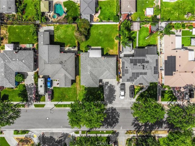 1001 Nutwood, Fullerton, CA 92831