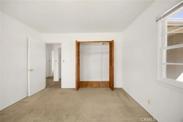 1001 Nutwood, Fullerton, CA 92831