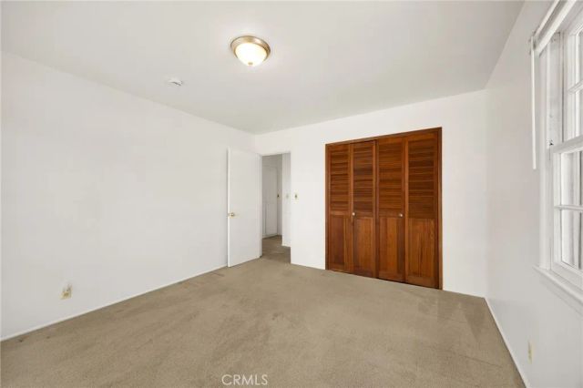 1001 Nutwood, Fullerton, CA 92831