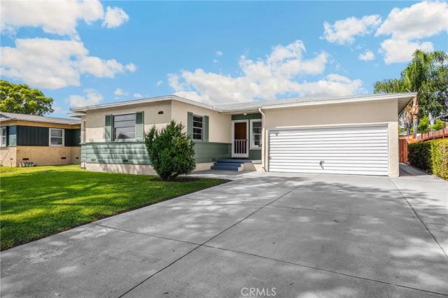 1001 Nutwood, Fullerton, CA 92831