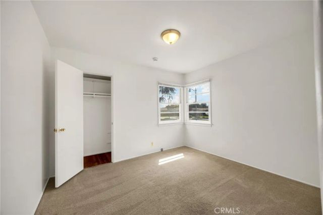 1001 Nutwood, Fullerton, CA 92831