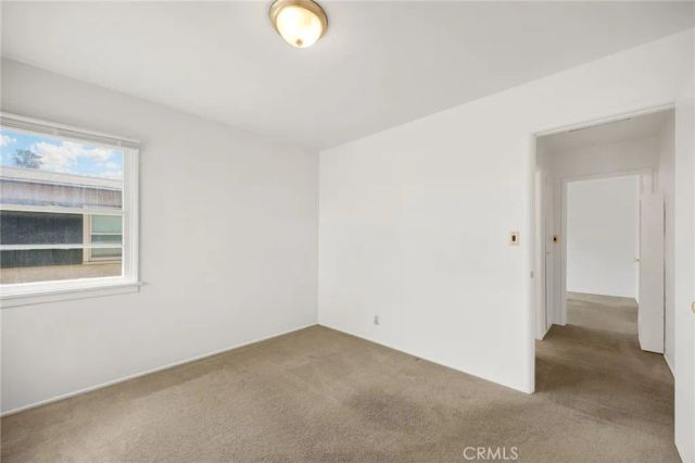 1001 Nutwood, Fullerton, CA 92831