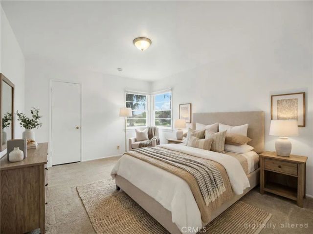 1001 Nutwood, Fullerton, CA 92831