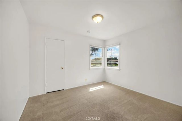 1001 Nutwood, Fullerton, CA 92831