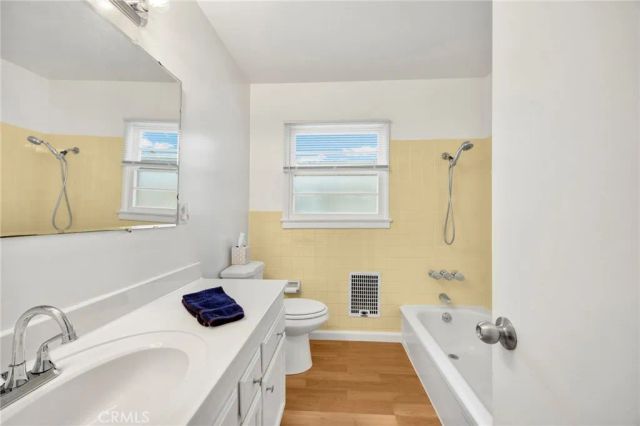 1001 Nutwood, Fullerton, CA 92831