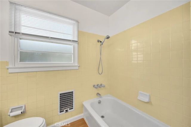 1001 Nutwood, Fullerton, CA 92831