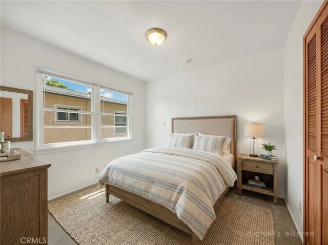 1001 Nutwood, Fullerton, CA 92831