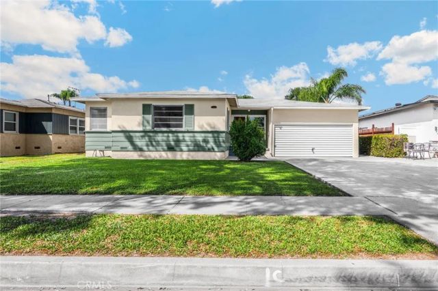 1001 Nutwood, Fullerton, CA 92831