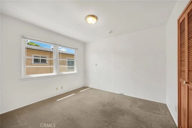 1001 Nutwood, Fullerton, CA 92831